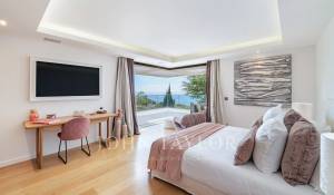 Verkauf Eigentum Cannes