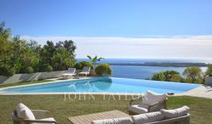 Verkauf Eigentum Cannes