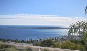 Verkauf Eigentum Cannes