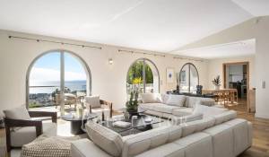 Verkauf Eigentum Cannes