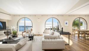 Verkauf Eigentum Cannes