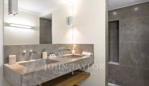 Verkauf Eigentum Cannes