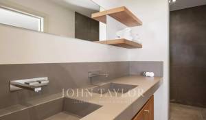 Verkauf Eigentum Cannes