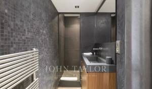 Verkauf Eigentum Cannes