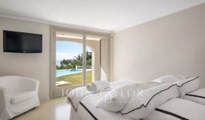 Verkauf Eigentum Cannes