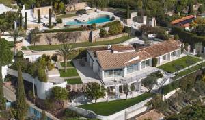 Verkauf Eigentum Cannes