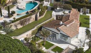 Verkauf Eigentum Cannes