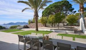 Verkauf Eigentum Cannes