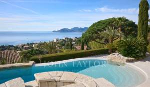 Verkauf Eigentum Cannes