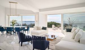 Verkauf Eigentum Cannes