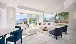 Verkauf Eigentum Cannes