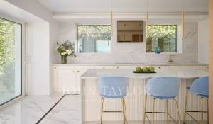 Verkauf Eigentum Cannes