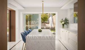 Verkauf Eigentum Cannes