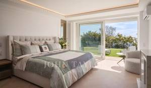 Verkauf Eigentum Cannes