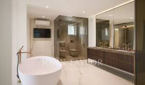 Verkauf Eigentum Cannes