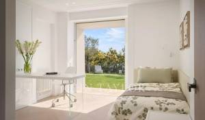 Verkauf Eigentum Cannes