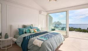 Verkauf Eigentum Cannes