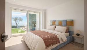 Verkauf Eigentum Cannes