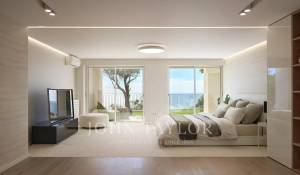 Verkauf Eigentum Cannes