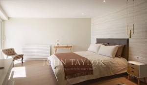 Verkauf Eigentum Cannes