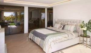 Verkauf Eigentum Cannes