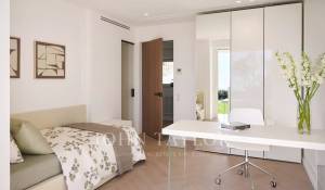 Verkauf Eigentum Cannes