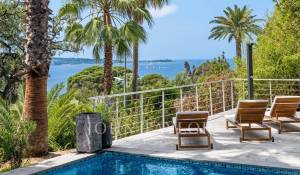 Verkauf Eigentum Cannes