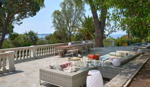 Verkauf Eigentum Cannes