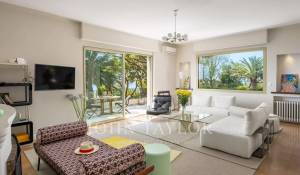 Verkauf Eigentum Cannes