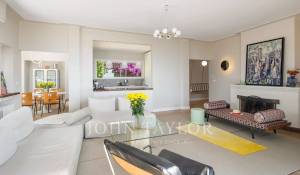 Verkauf Eigentum Cannes