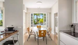 Verkauf Eigentum Cannes