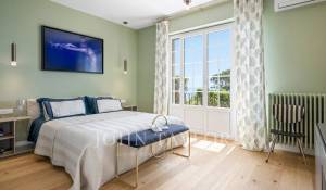 Verkauf Eigentum Cannes