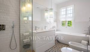 Verkauf Eigentum Cannes