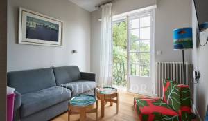 Verkauf Eigentum Cannes