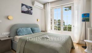 Verkauf Eigentum Cannes