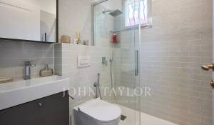 Verkauf Eigentum Cannes