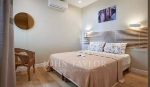 Verkauf Eigentum Cannes