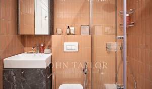 Verkauf Eigentum Cannes