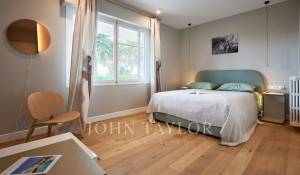 Verkauf Eigentum Cannes