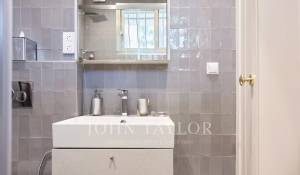 Verkauf Eigentum Cannes