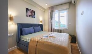 Verkauf Eigentum Cannes