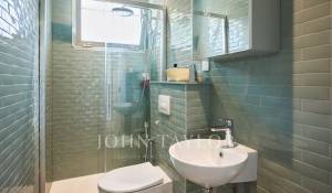 Verkauf Eigentum Cannes