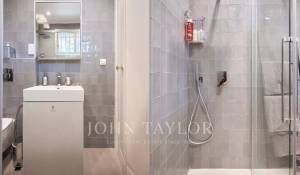 Verkauf Eigentum Cannes