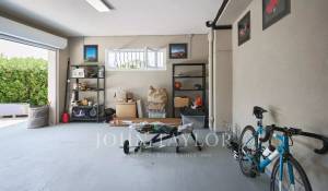 Verkauf Eigentum Cannes