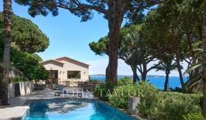 Verkauf Eigentum Cannes