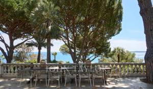 Verkauf Eigentum Cannes