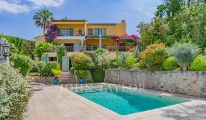 Verkauf Eigentum Cannes