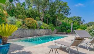 Verkauf Eigentum Cannes