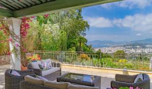 Verkauf Eigentum Cannes