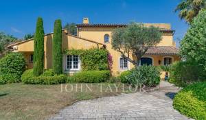 Verkauf Eigentum Cannes